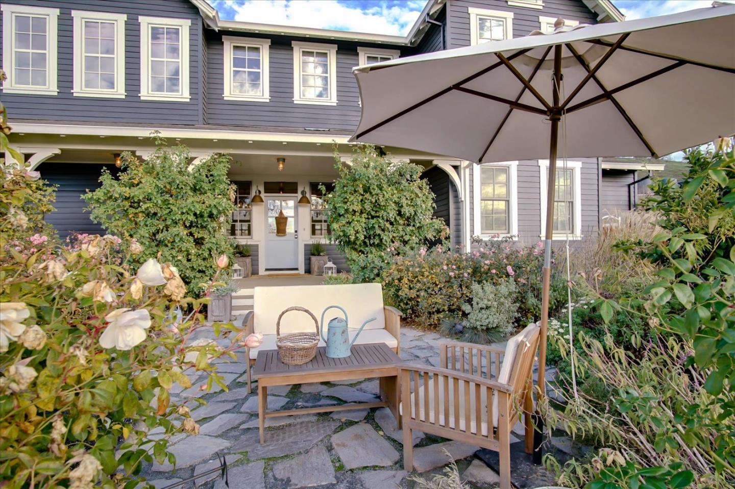 7670 Crews Road Gilroy, CA 95020 - Photo 11 of 100