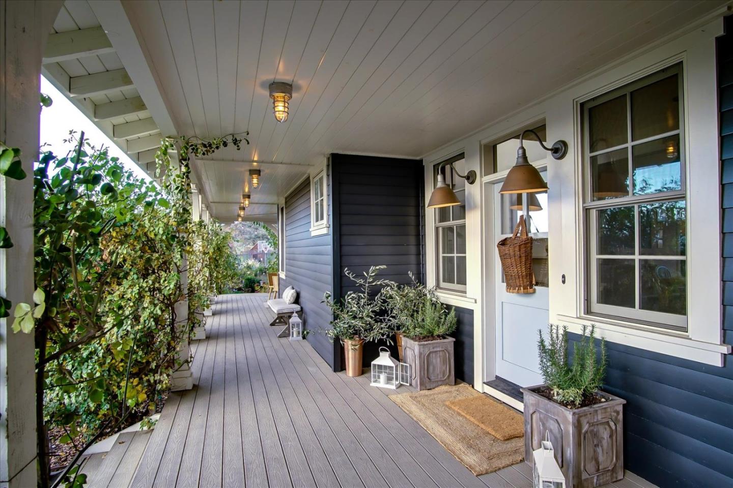 7670 Crews Road Gilroy, CA 95020 - Photo 12 of 100