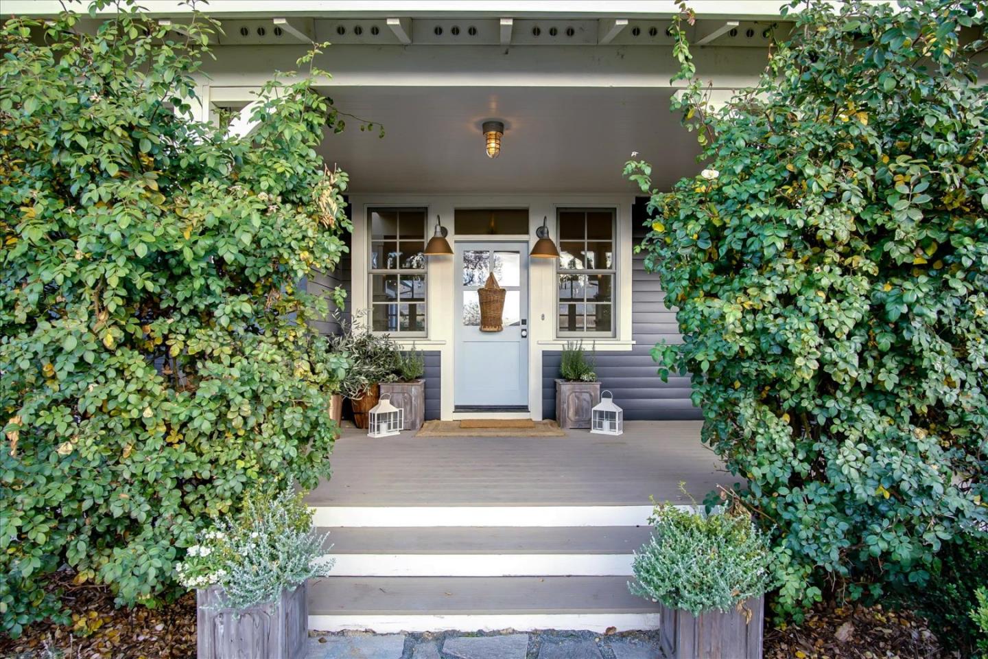 7670 Crews Road Gilroy, CA 95020 - Photo 13 of 100