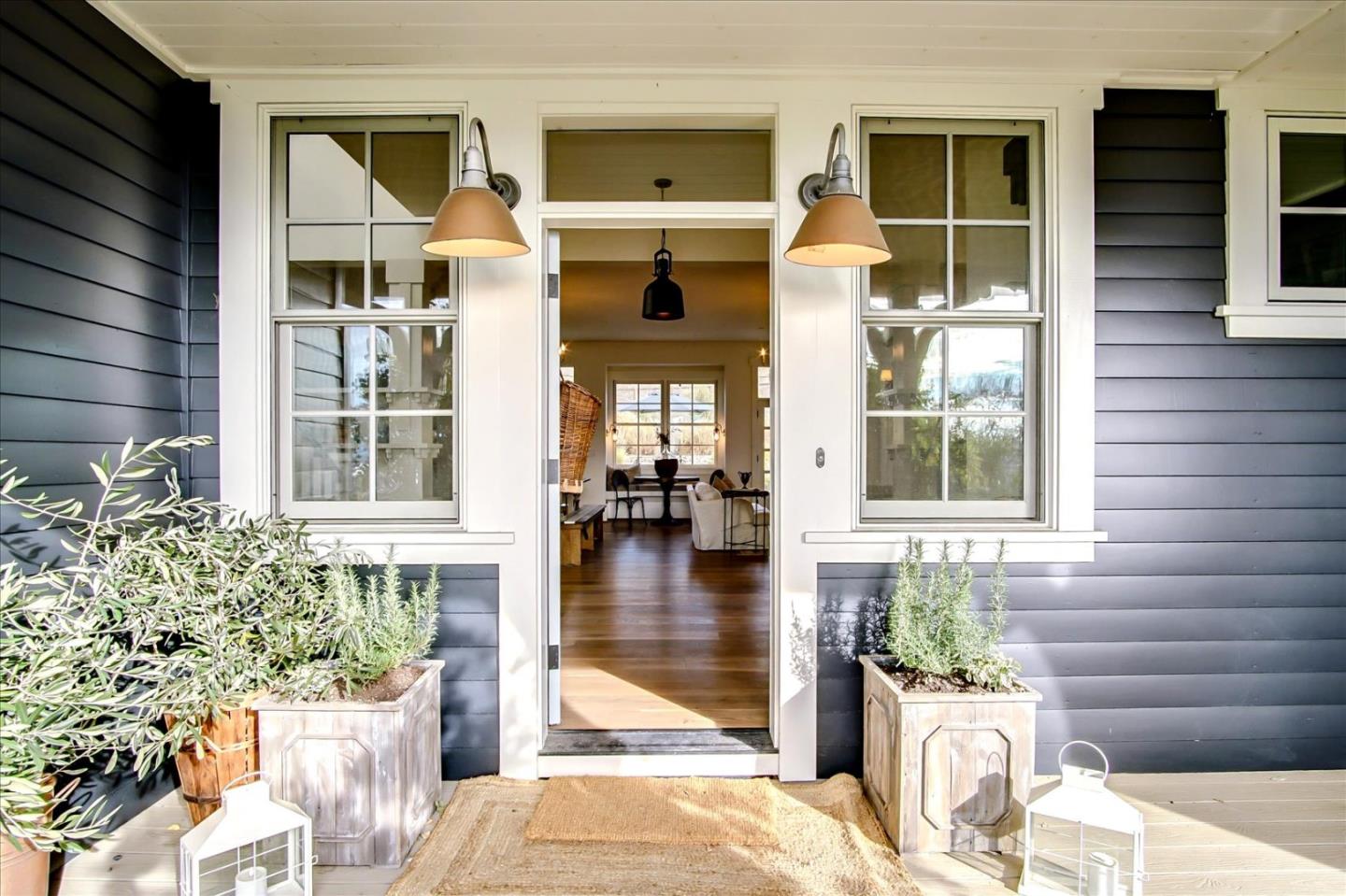 7670 Crews Road Gilroy, CA 95020 - Photo 14 of 100