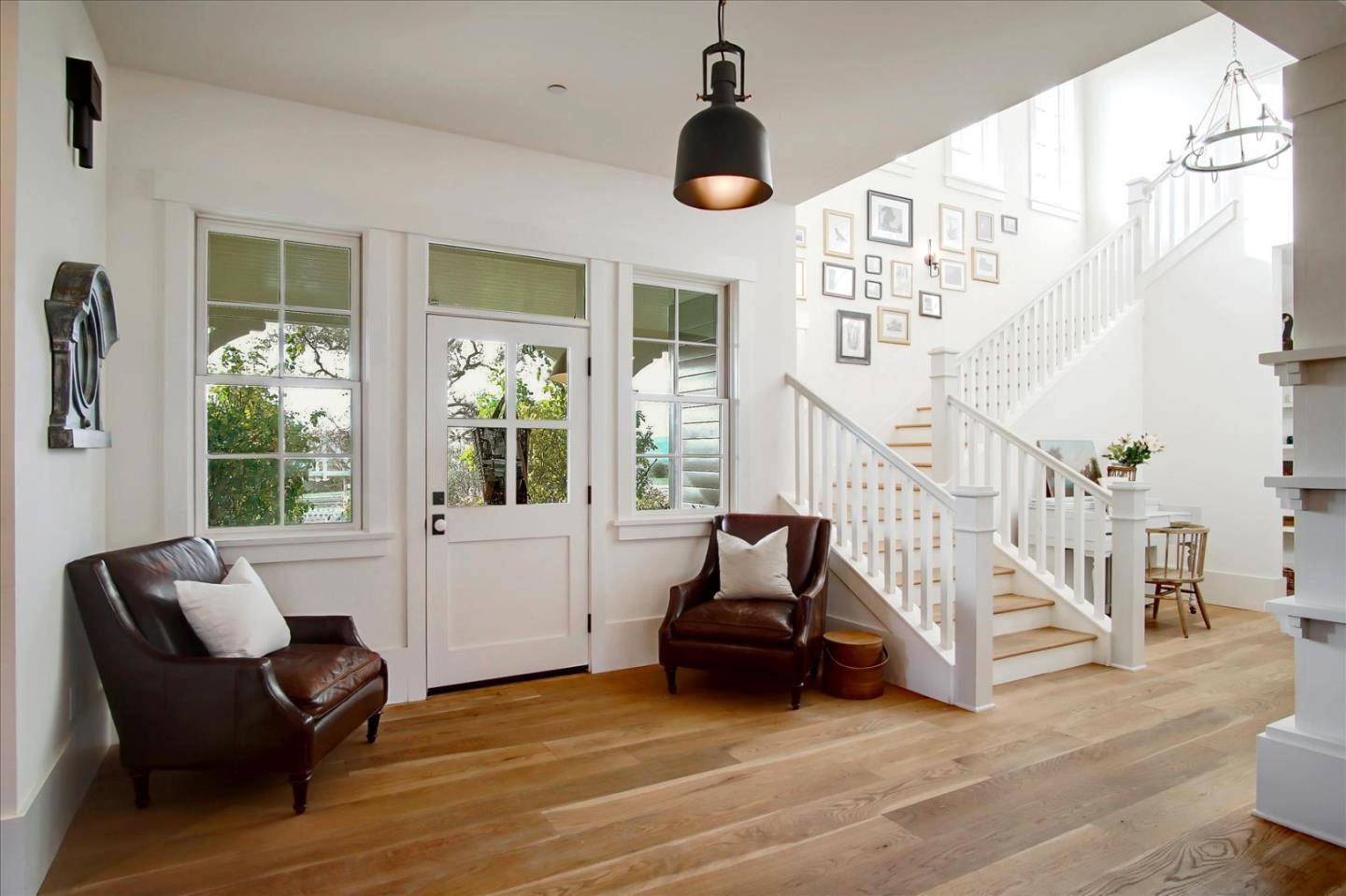 7670 Crews Road Gilroy, CA 95020 - Photo 15 of 100