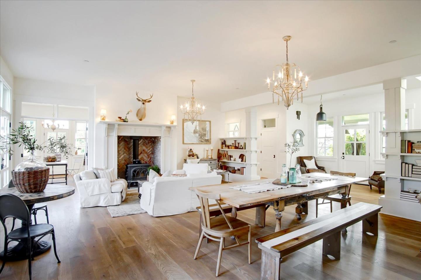 7670 Crews Road Gilroy, CA 95020 - Photo 16 of 100