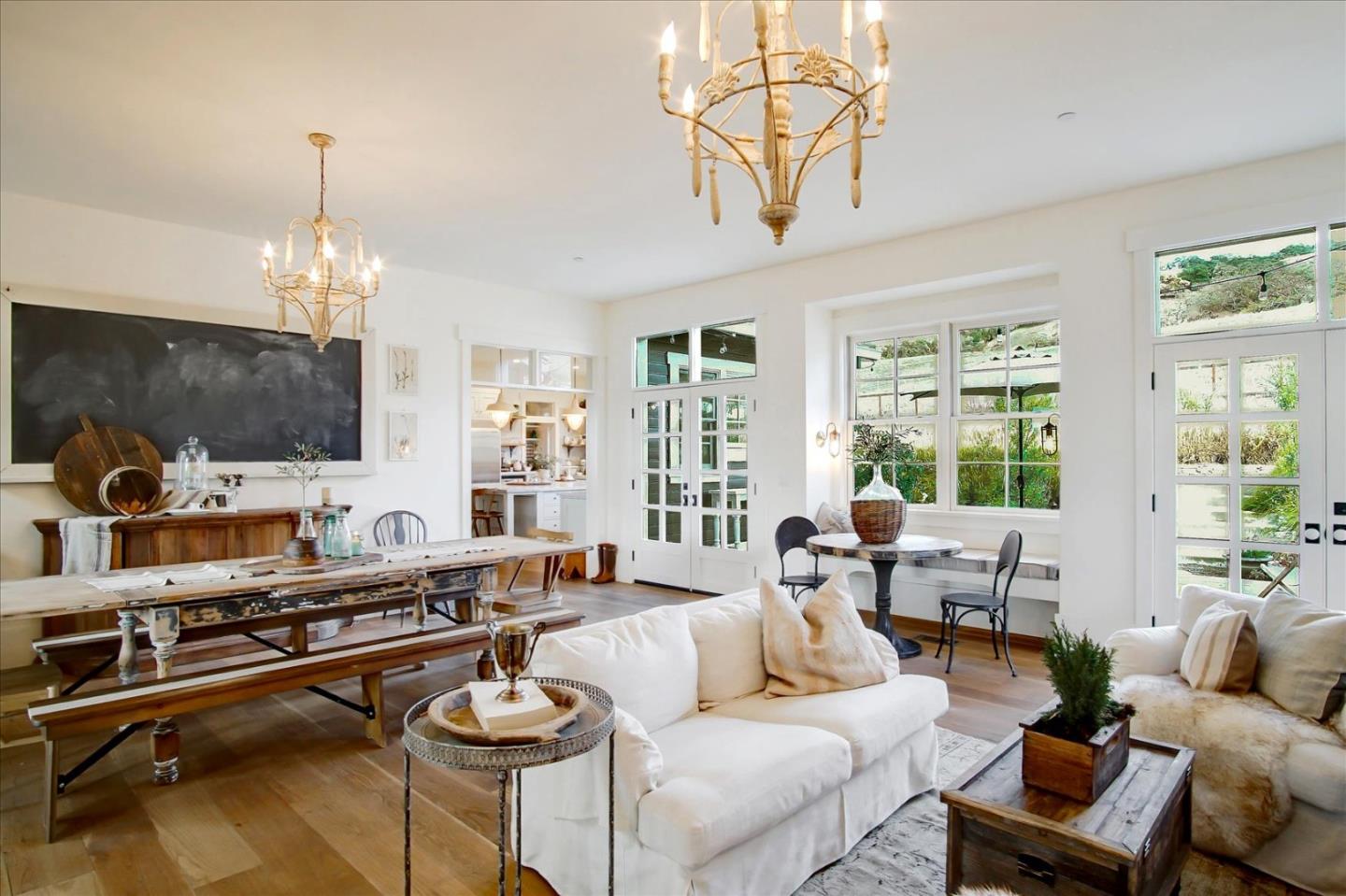 7670 Crews Road Gilroy, CA 95020 - Photo 18 of 100