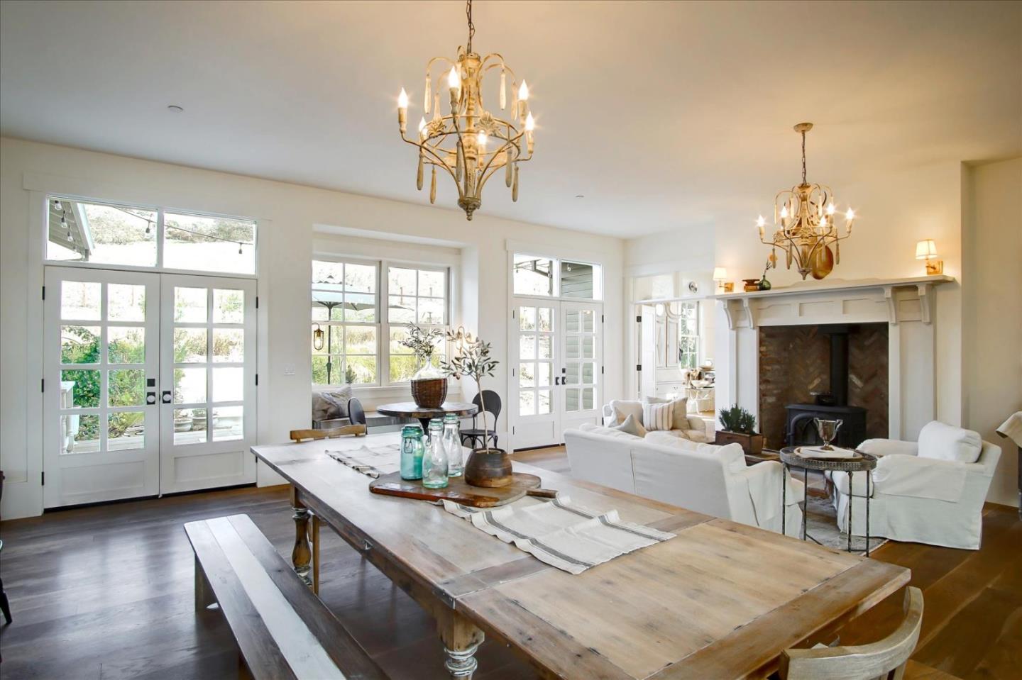 7670 Crews Road Gilroy, CA 95020 - Photo 19 of 100