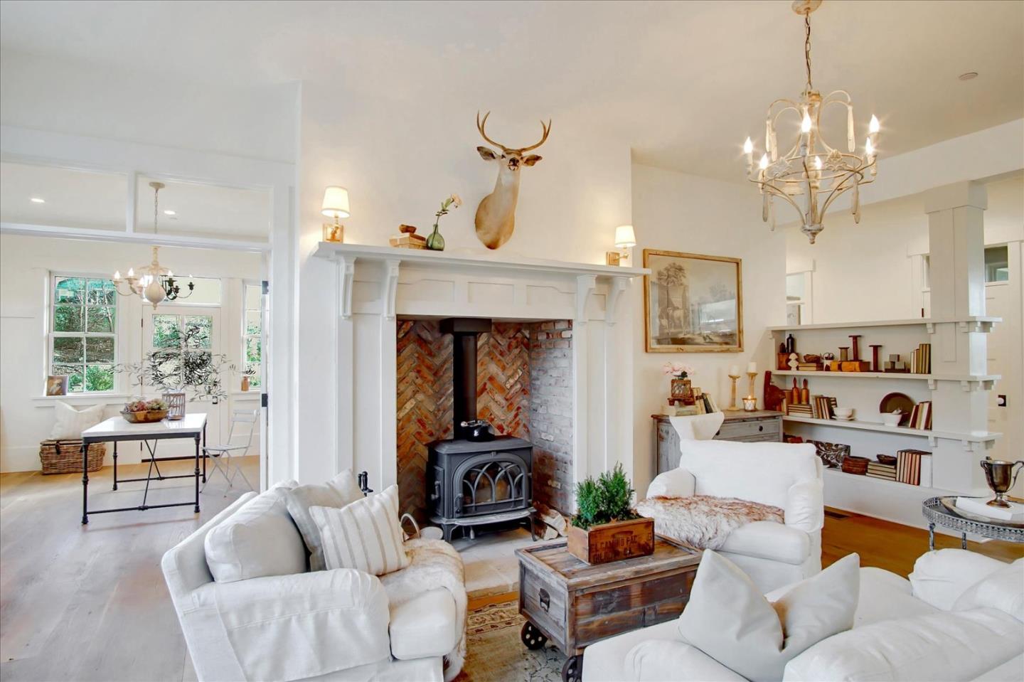 7670 Crews Road Gilroy, CA 95020 - Photo 20 of 100