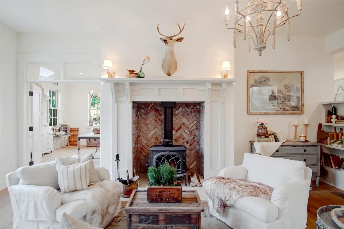 7670 Crews Road Gilroy, CA 95020 - Photo 21 of 100