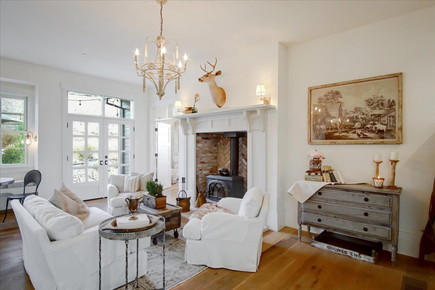 7670 Crews Road Gilroy, CA 95020 - Photo 22 of 100