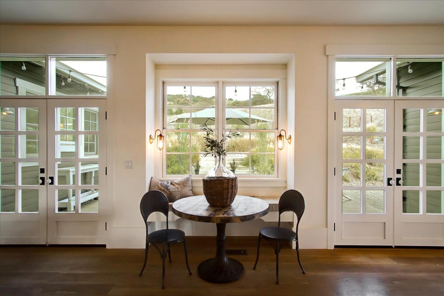 7670 Crews Road Gilroy, CA 95020 - Photo 23 of 100