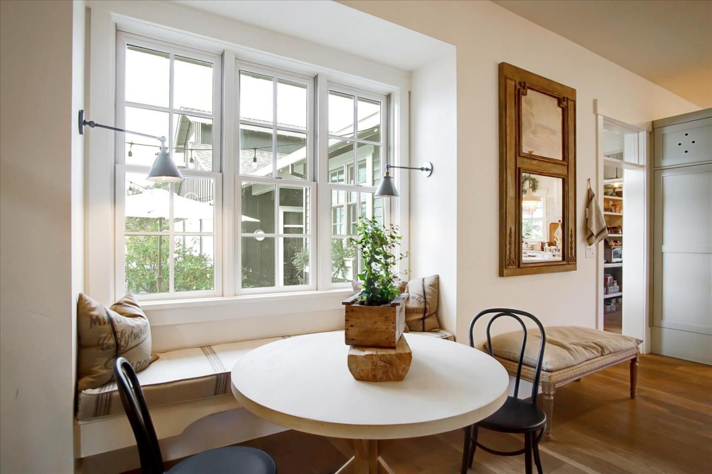 7670 Crews Road Gilroy, CA 95020 - Photo 24 of 100