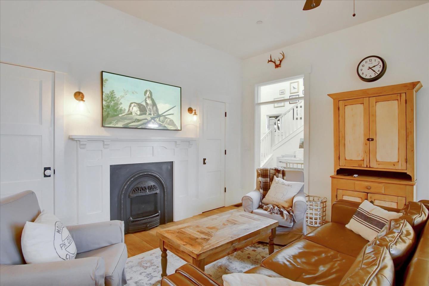 7670 Crews Road Gilroy, CA 95020 - Photo 25 of 100