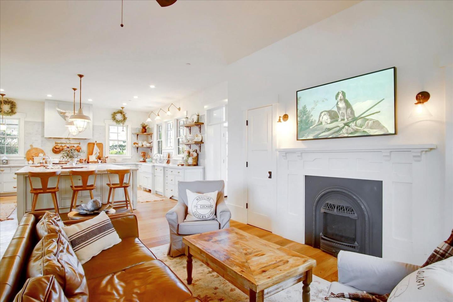 7670 Crews Road Gilroy, CA 95020 - Photo 26 of 100