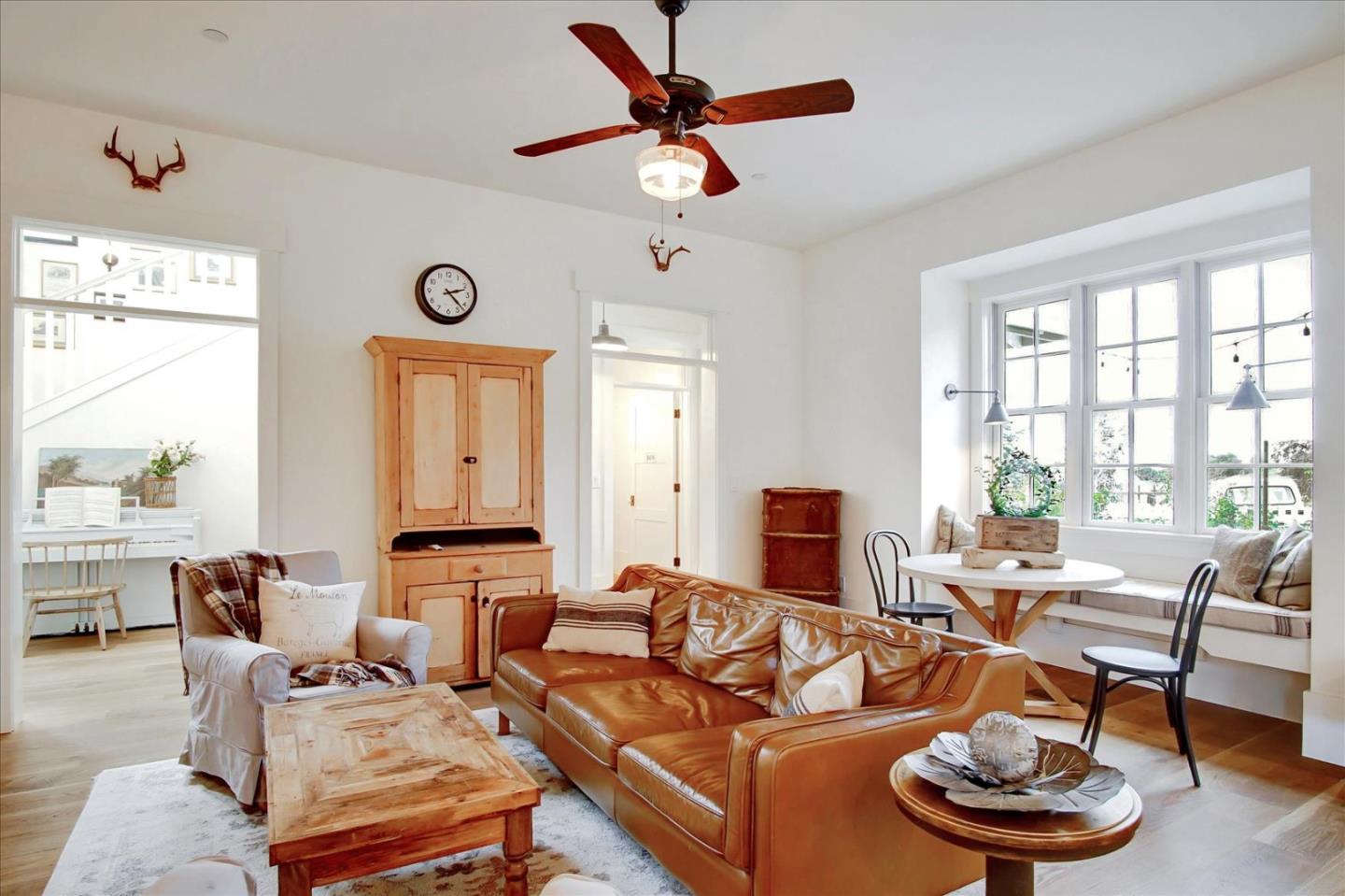 7670 Crews Road Gilroy, CA 95020 - Photo 27 of 100