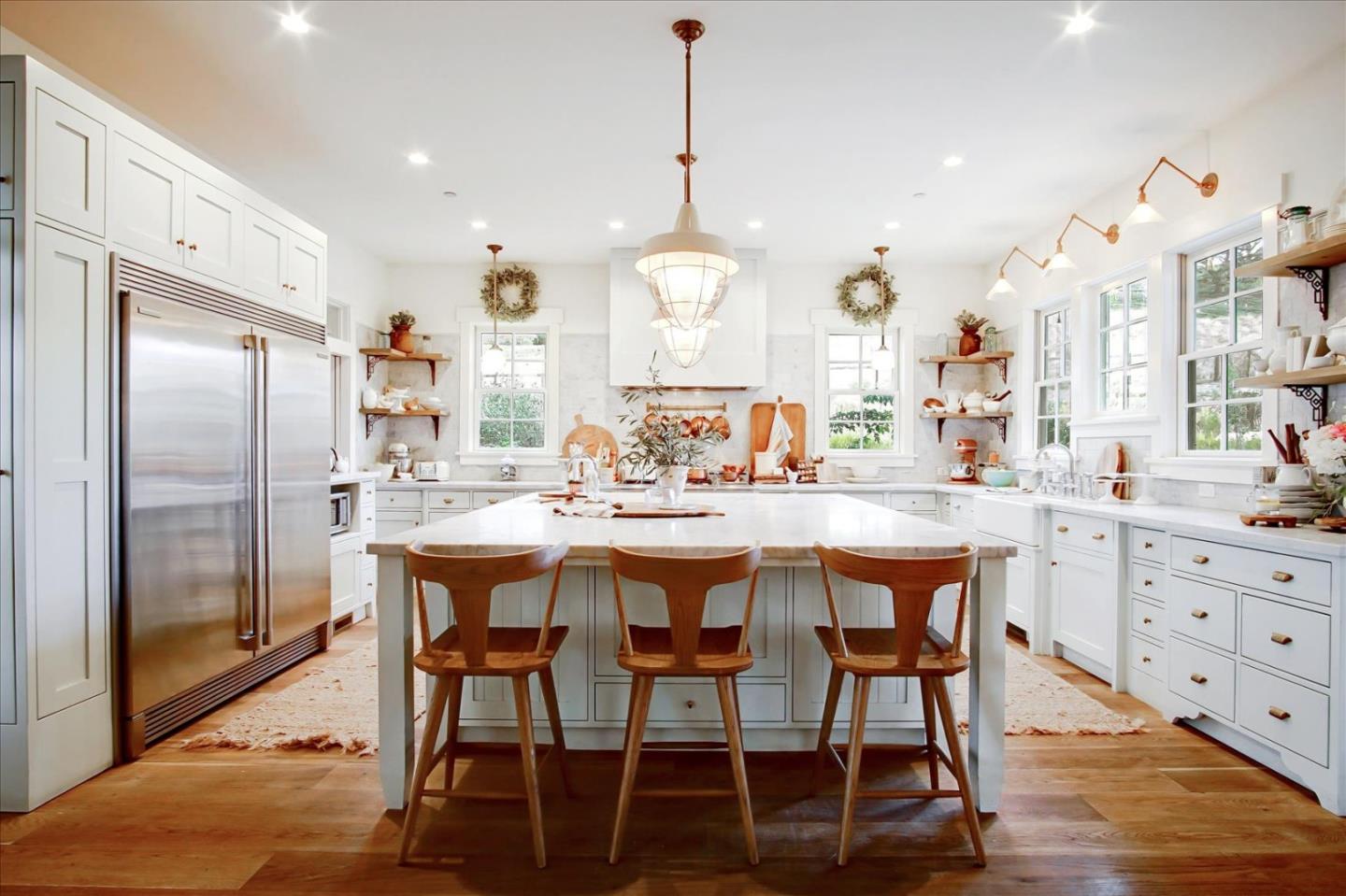 7670 Crews Road Gilroy, CA 95020 - Photo 28 of 100