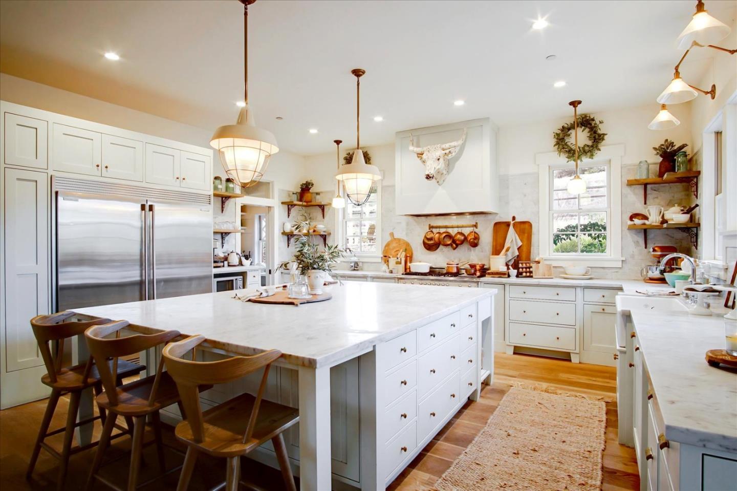 7670 Crews Road Gilroy, CA 95020 - Photo 29 of 100