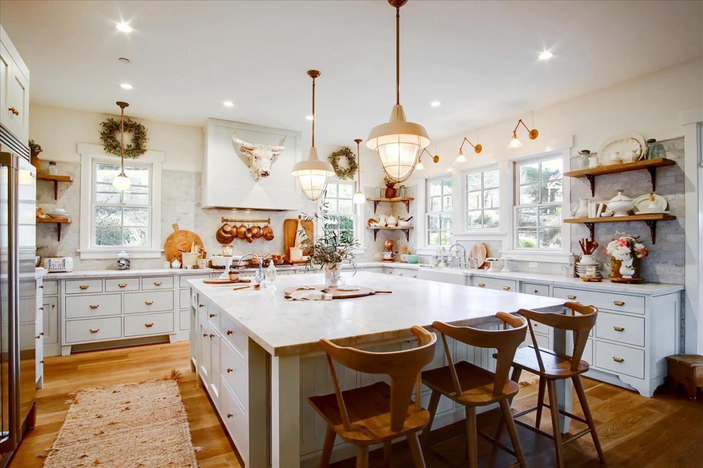 7670 Crews Road Gilroy, CA 95020 - Photo 30 of 100