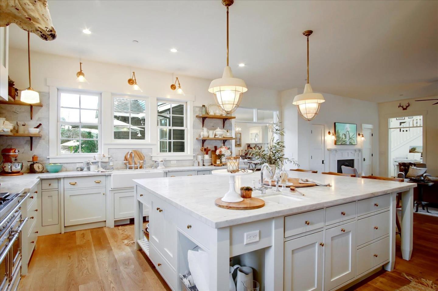 7670 Crews Road Gilroy, CA 95020 - Photo 31 of 100