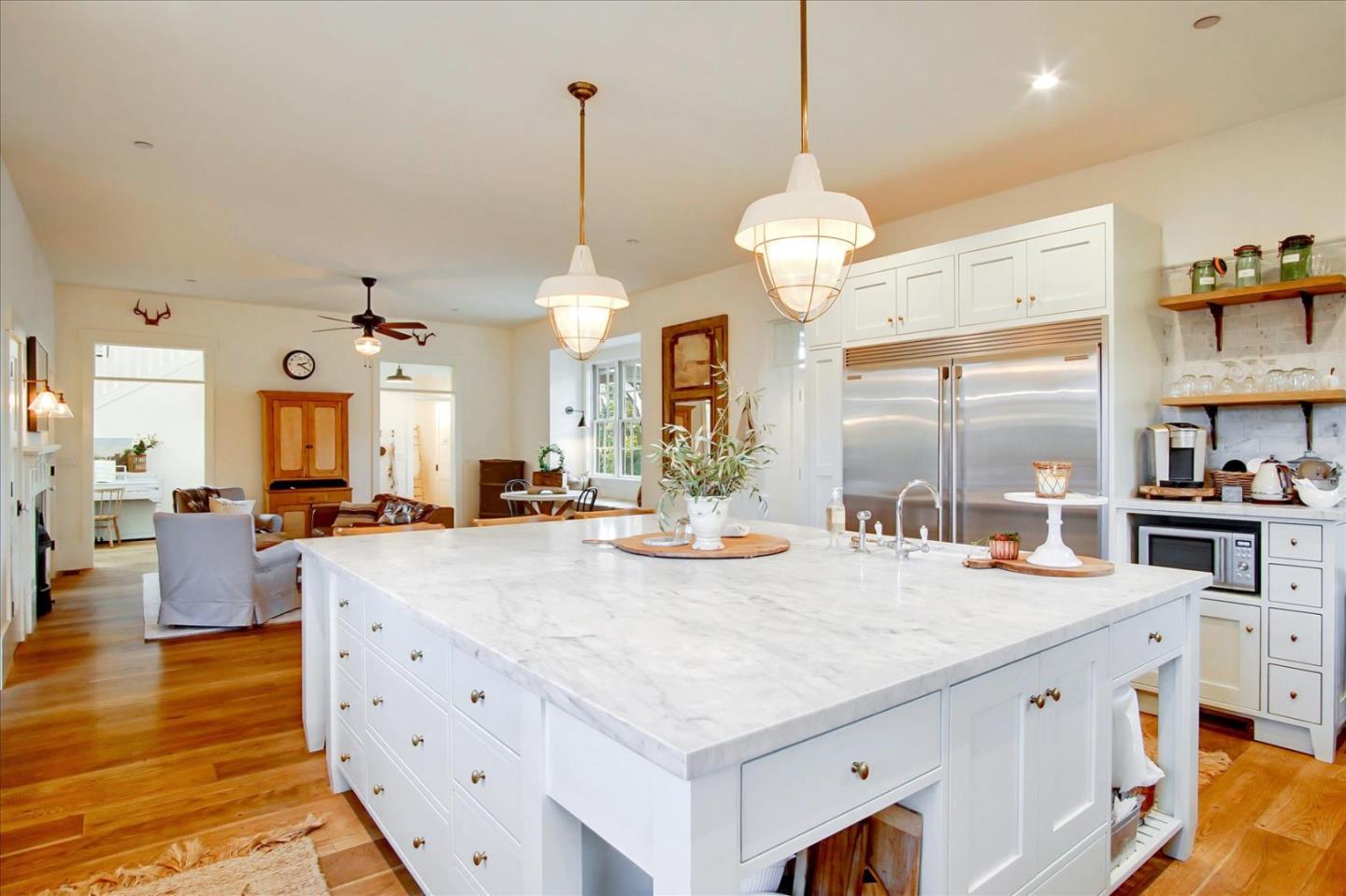 7670 Crews Road Gilroy, CA 95020 - Photo 32 of 100