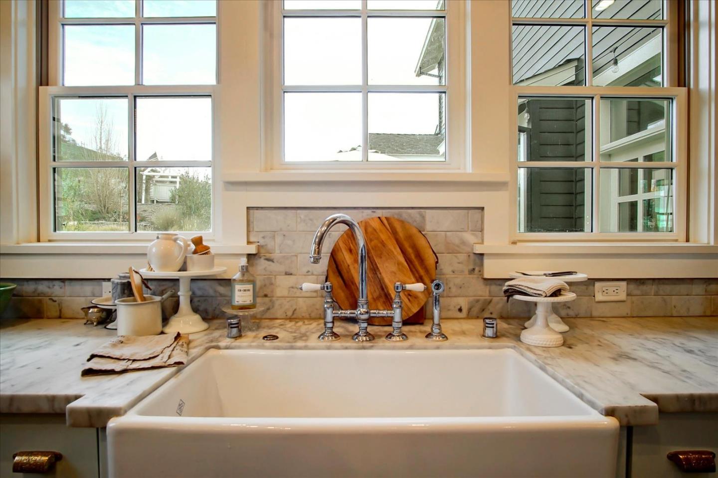 7670 Crews Road Gilroy, CA 95020 - Photo 34 of 100