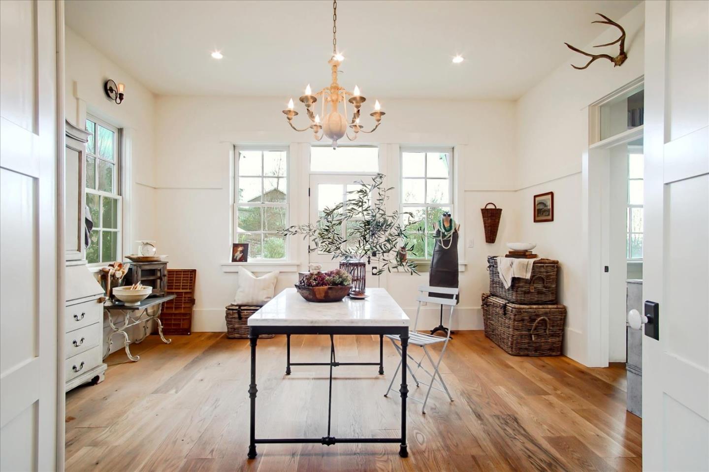 7670 Crews Road Gilroy, CA 95020 - Photo 37 of 100