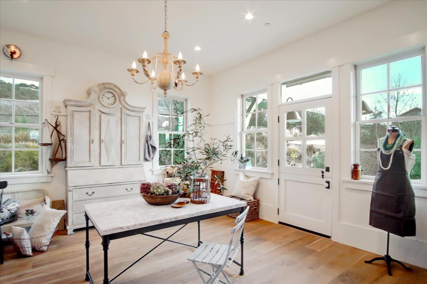 7670 Crews Road Gilroy, CA 95020 - Photo 38 of 100