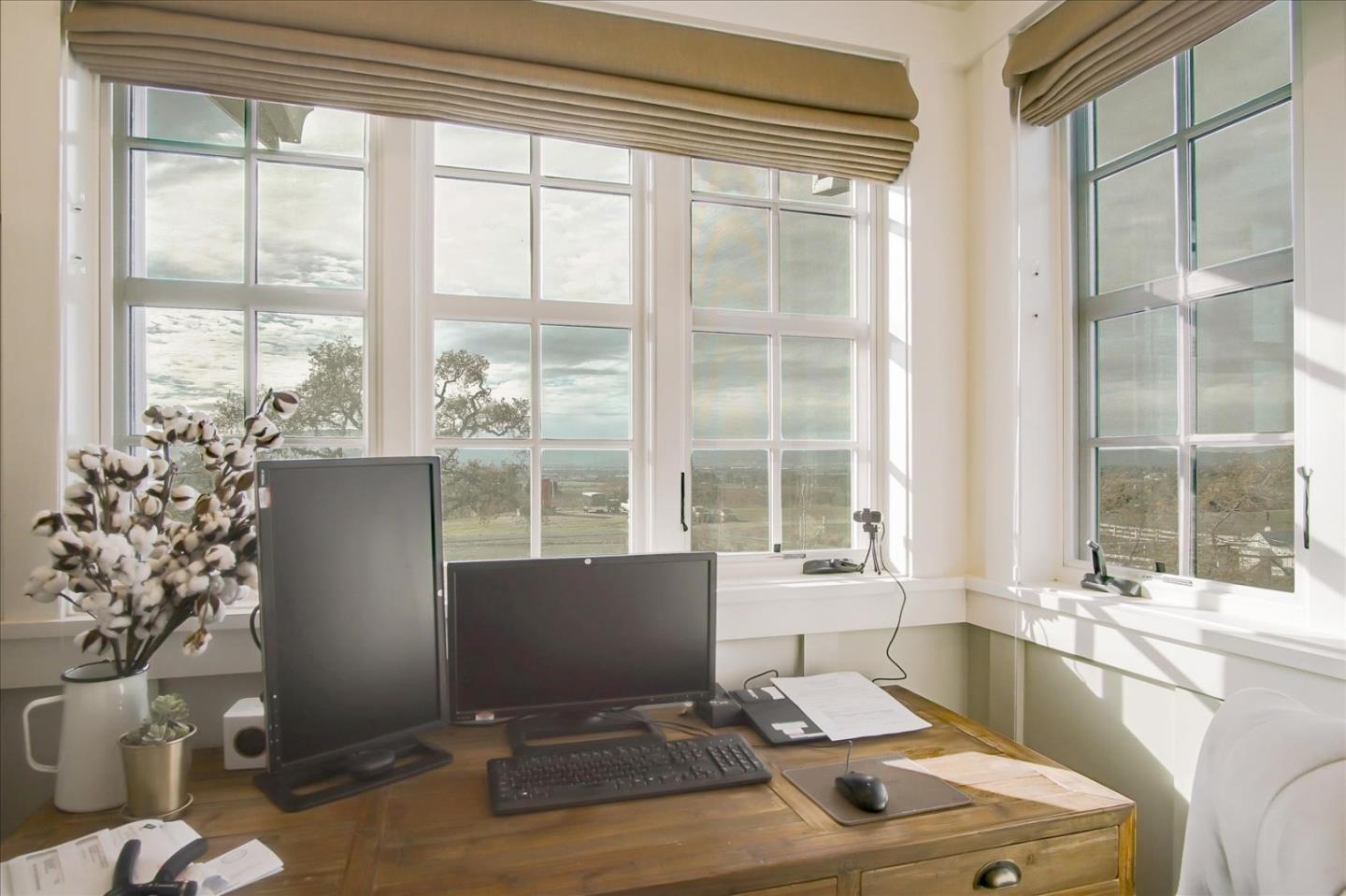 7670 Crews Road Gilroy, CA 95020 - Photo 39 of 100