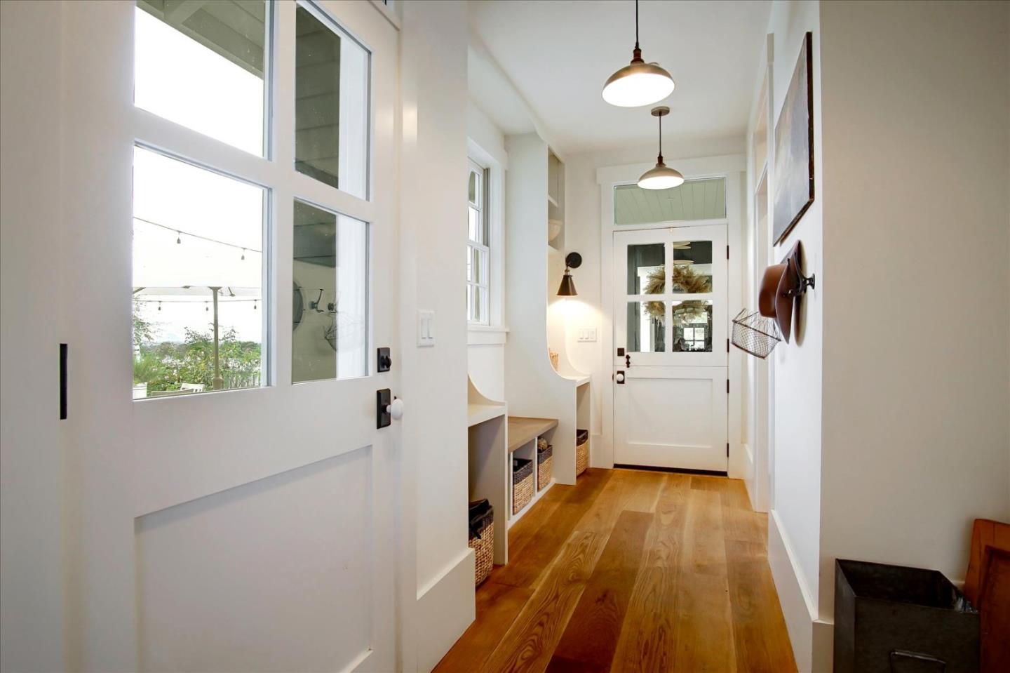 7670 Crews Road Gilroy, CA 95020 - Photo 40 of 100