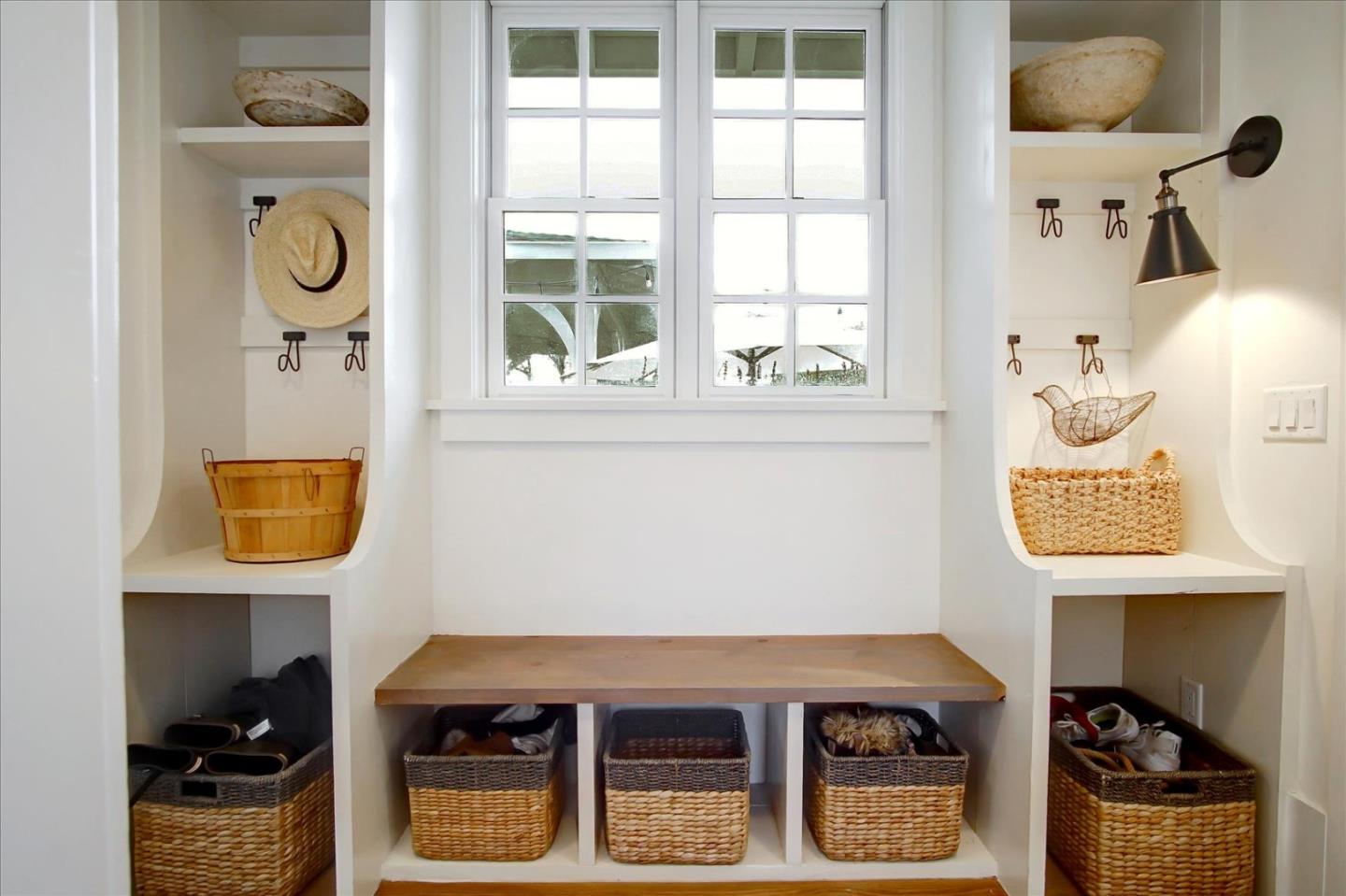 7670 Crews Road Gilroy, CA 95020 - Photo 41 of 100