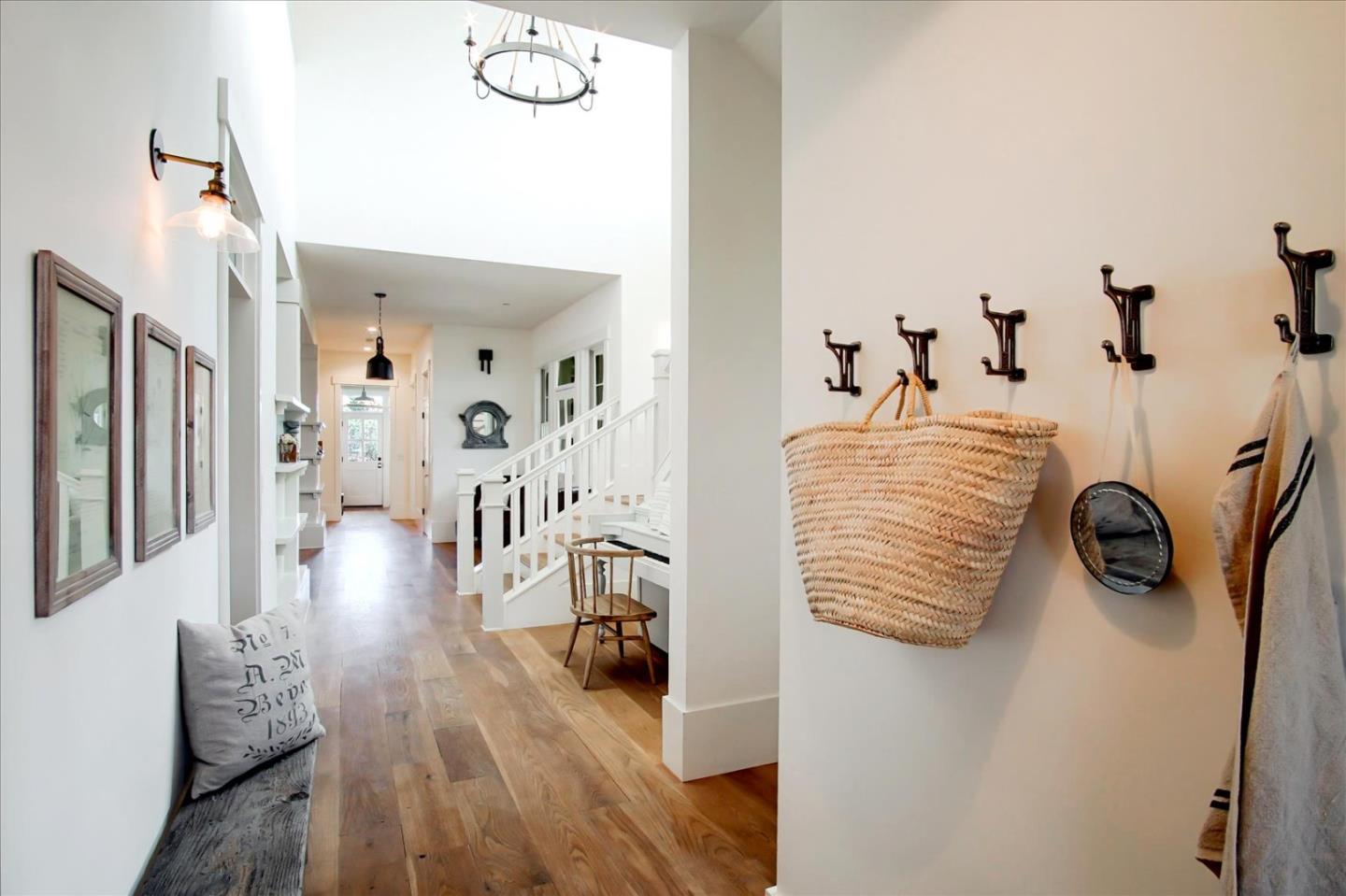 7670 Crews Road Gilroy, CA 95020 - Photo 42 of 100