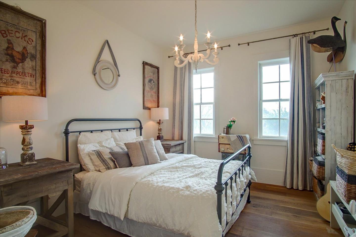 7670 Crews Road Gilroy, CA 95020 - Photo 43 of 100