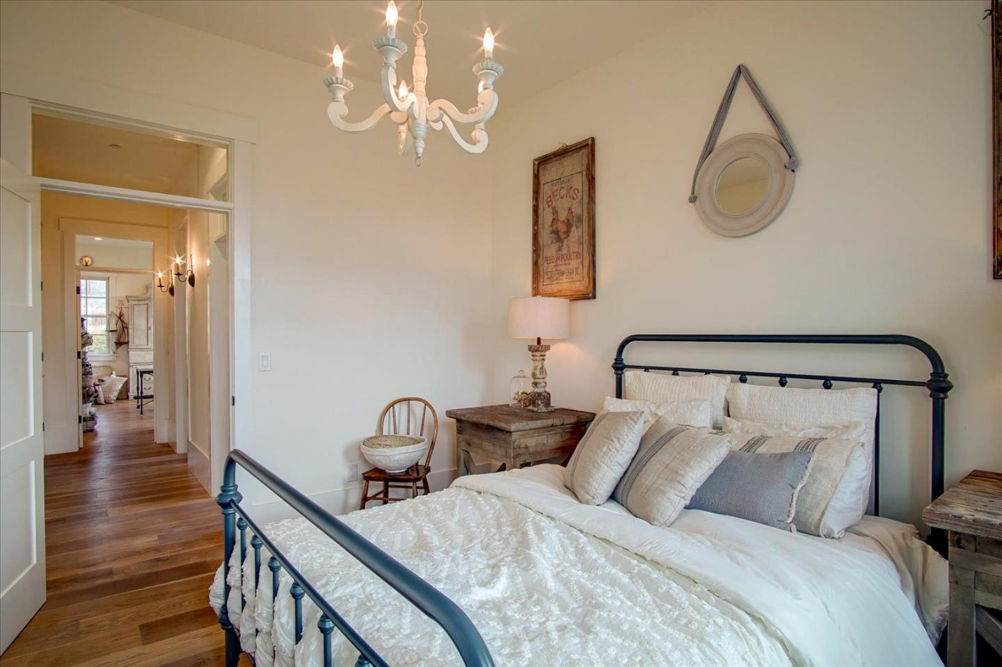 7670 Crews Road Gilroy, CA 95020 - Photo 44 of 100