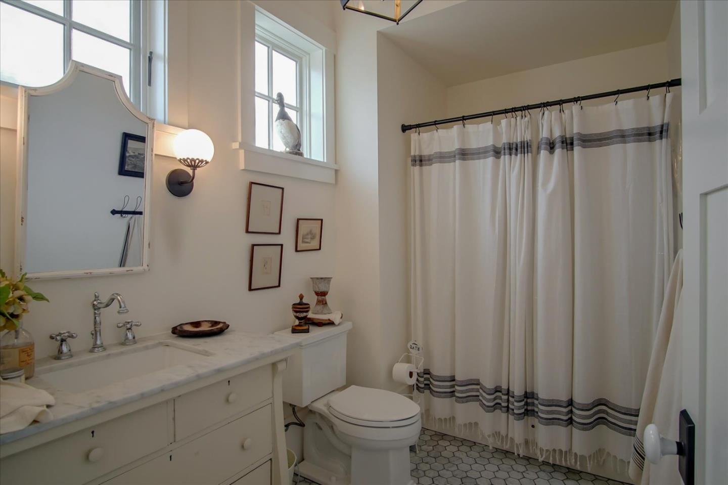 7670 Crews Road Gilroy, CA 95020 - Photo 45 of 100