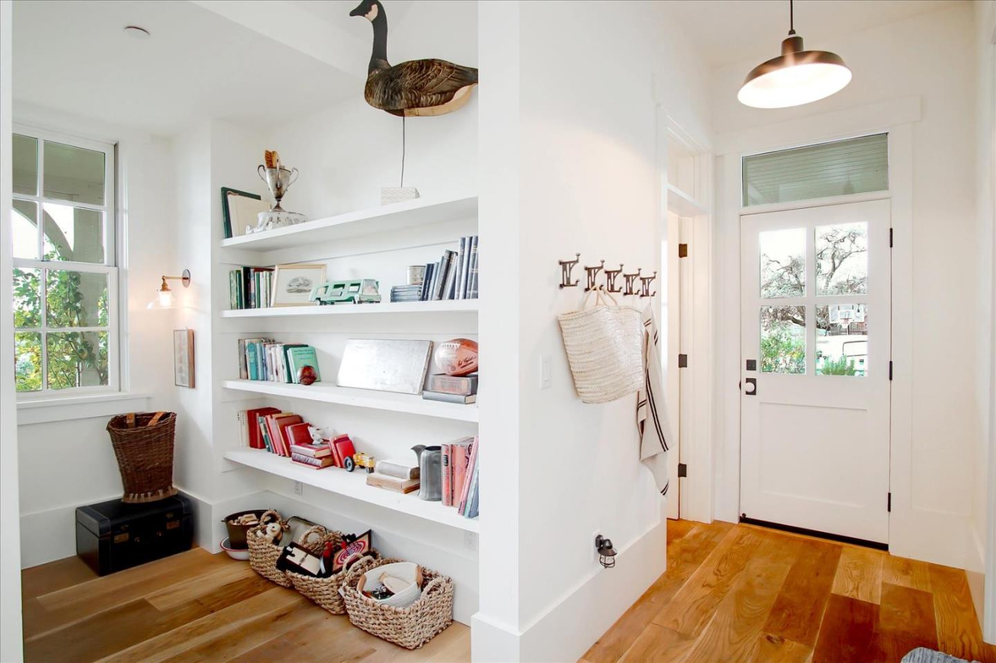 7670 Crews Road Gilroy, CA 95020 - Photo 46 of 100