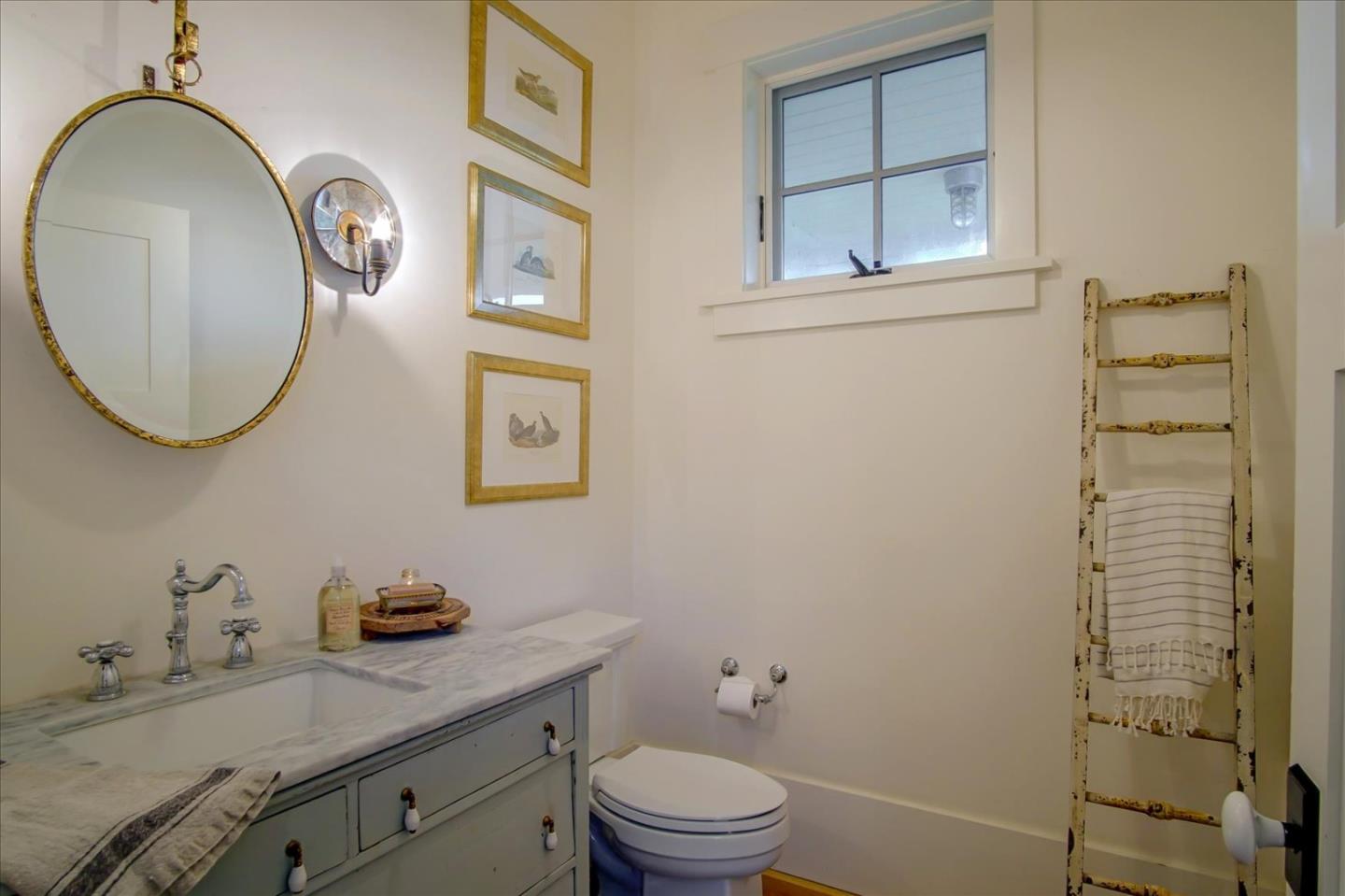 7670 Crews Road Gilroy, CA 95020 - Photo 47 of 100