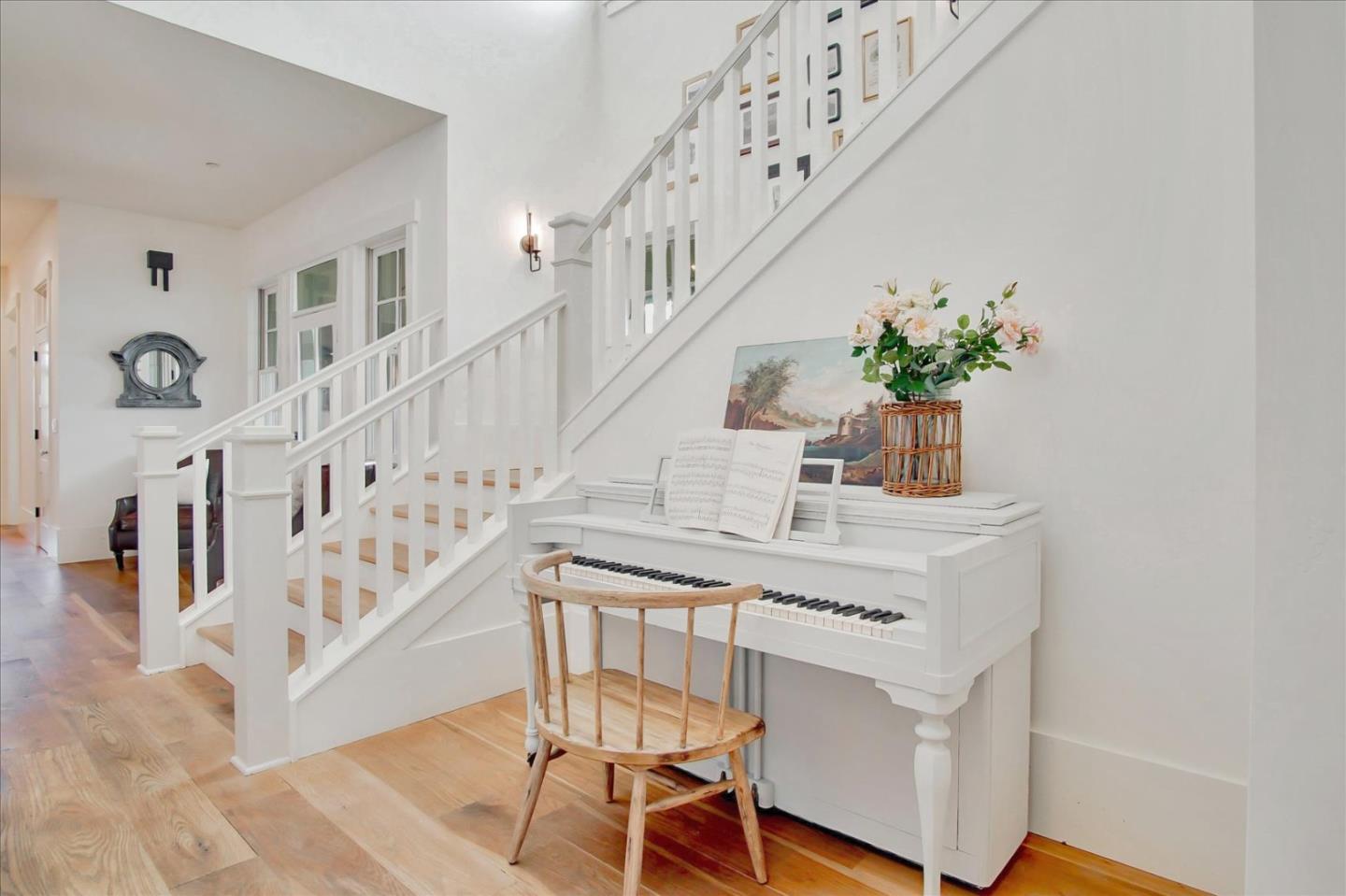 7670 Crews Road Gilroy, CA 95020 - Photo 48 of 100