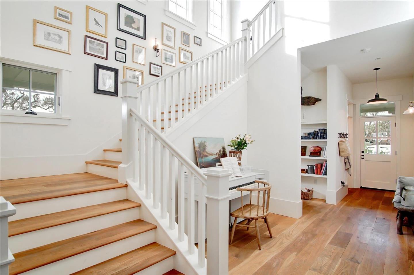 7670 Crews Road Gilroy, CA 95020 - Photo 49 of 100