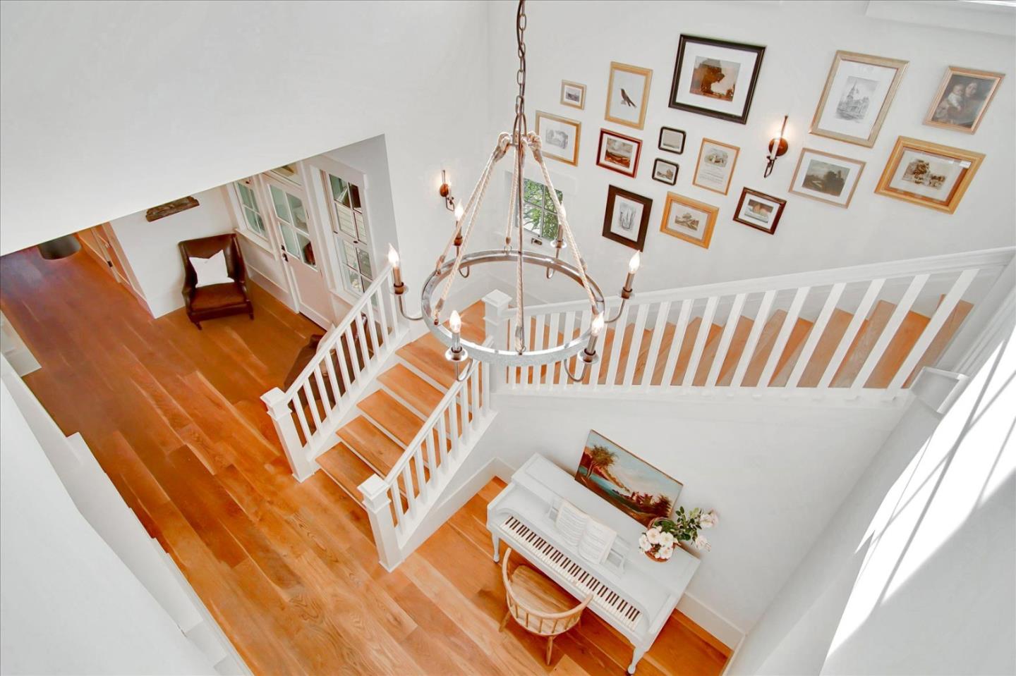 7670 Crews Road Gilroy, CA 95020 - Photo 50 of 100