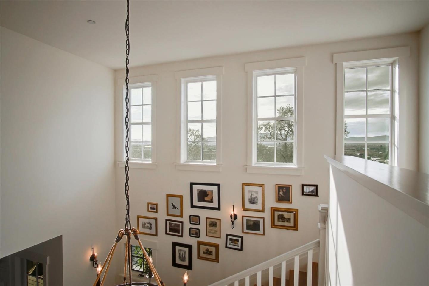 7670 Crews Road Gilroy, CA 95020 - Photo 51 of 100