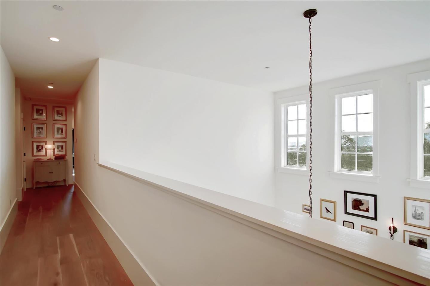 7670 Crews Road Gilroy, CA 95020 - Photo 52 of 100