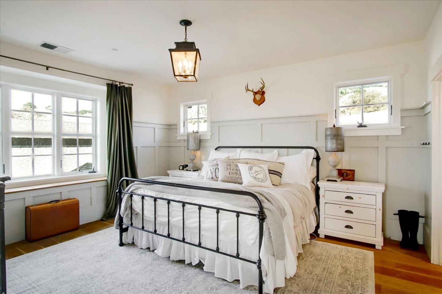 7670 Crews Road Gilroy, CA 95020 - Photo 53 of 100