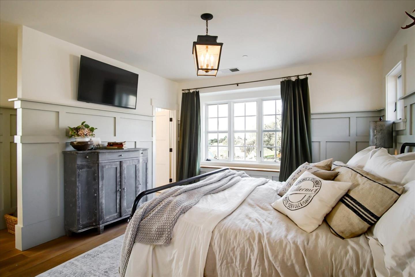 7670 Crews Road Gilroy, CA 95020 - Photo 54 of 100