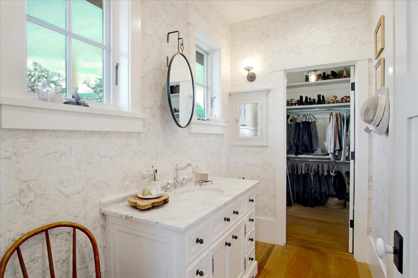 7670 Crews Road Gilroy, CA 95020 - Photo 55 of 100