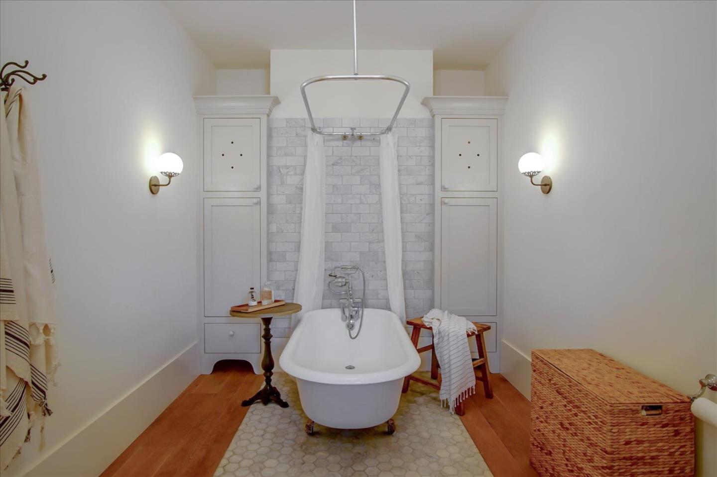 7670 Crews Road Gilroy, CA 95020 - Photo 56 of 100