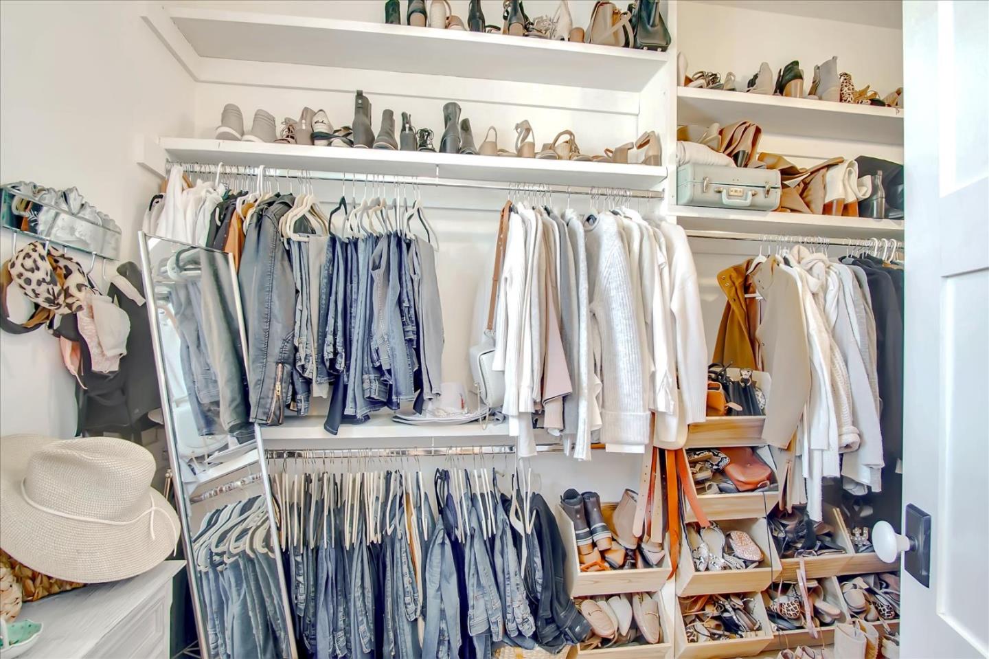 7670 Crews Road Gilroy, CA 95020 - Photo 57 of 100