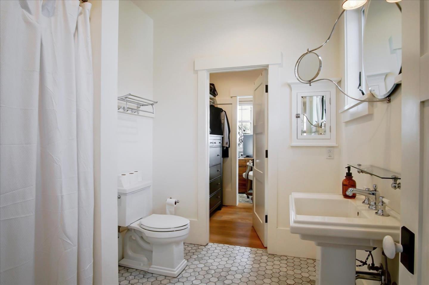 7670 Crews Road Gilroy, CA 95020 - Photo 58 of 100