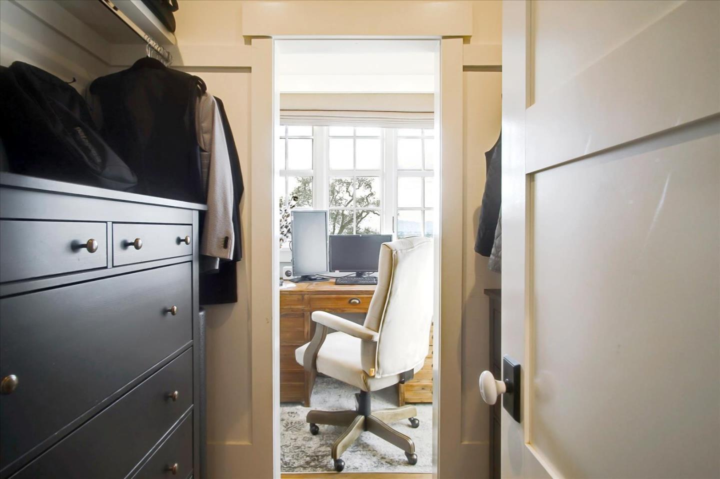 7670 Crews Road Gilroy, CA 95020 - Photo 59 of 100