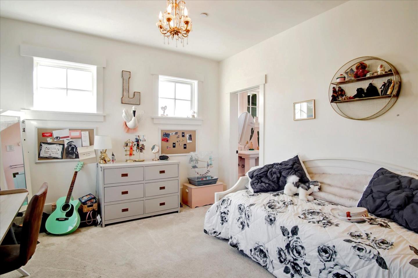 7670 Crews Road Gilroy, CA 95020 - Photo 60 of 100