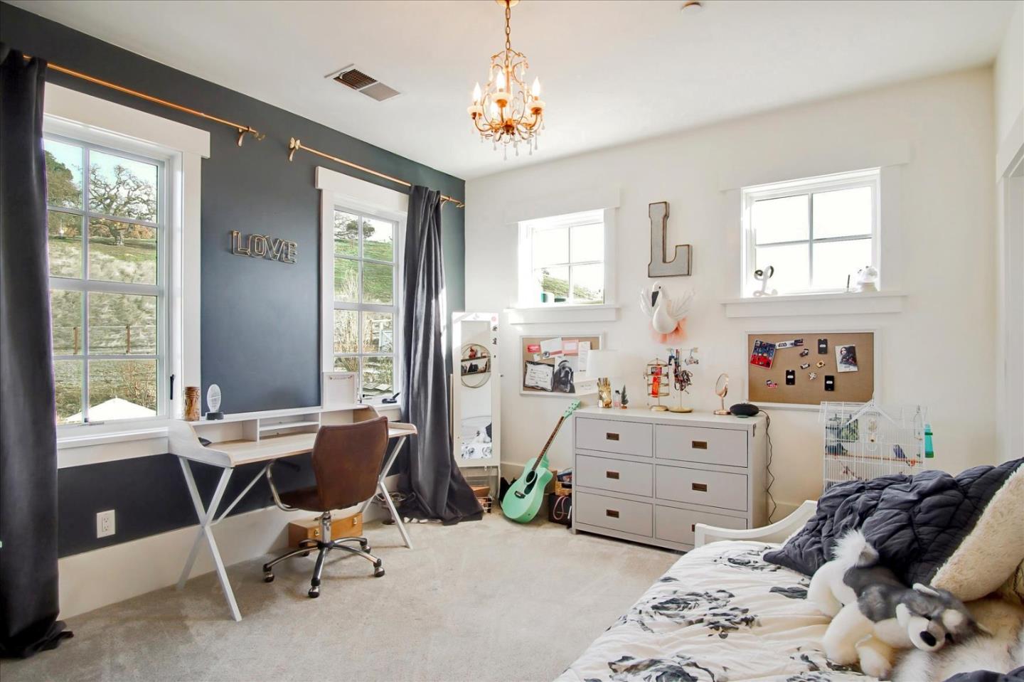 7670 Crews Road Gilroy, CA 95020 - Photo 61 of 100