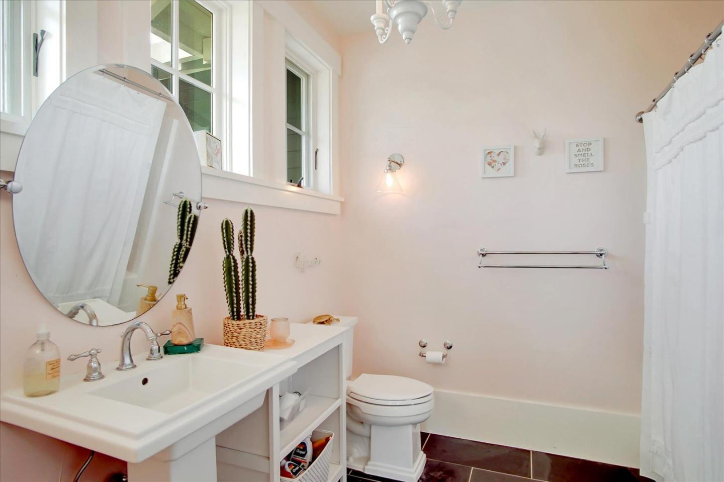 7670 Crews Road Gilroy, CA 95020 - Photo 62 of 100