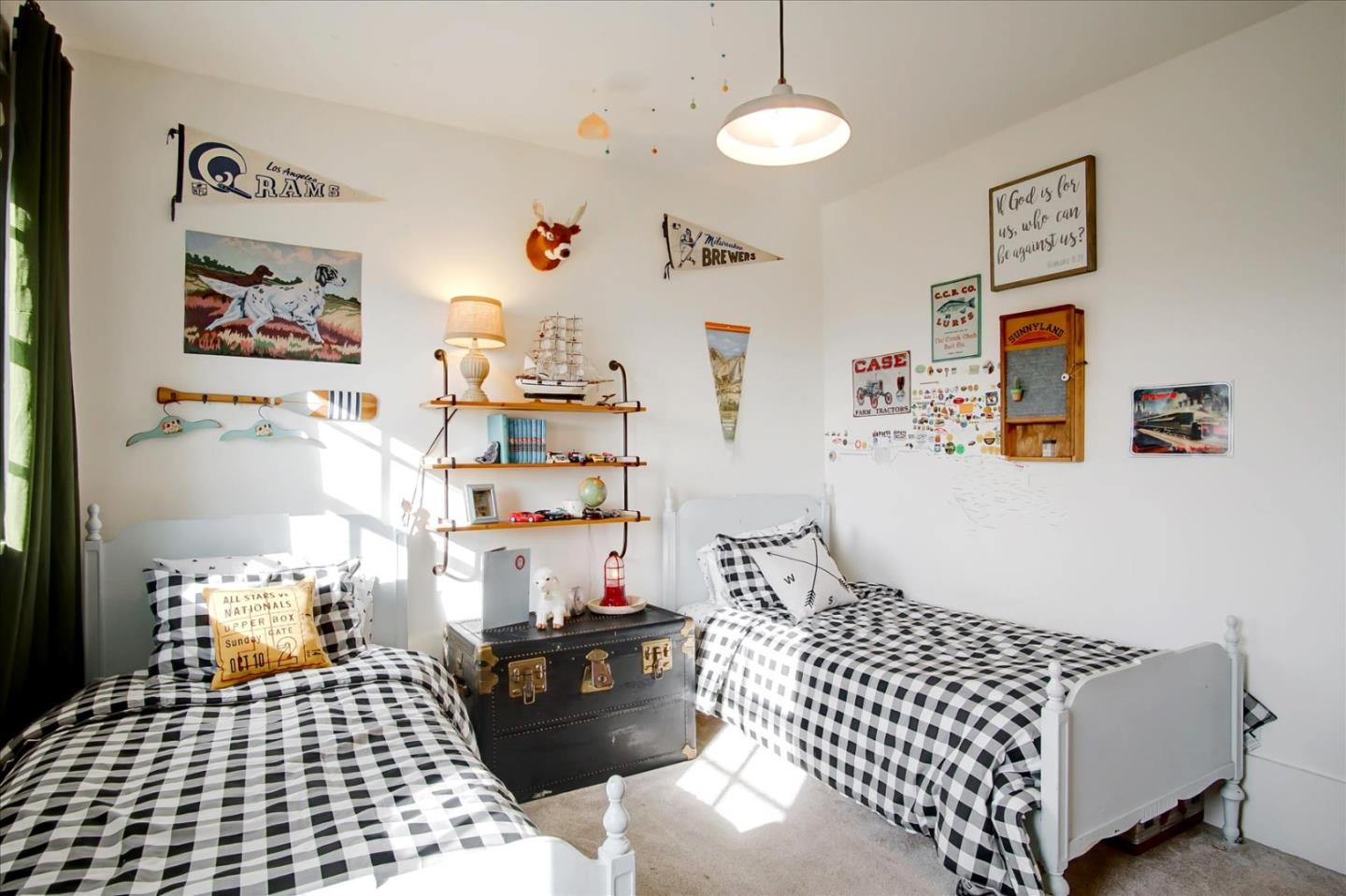 7670 Crews Road Gilroy, CA 95020 - Photo 64 of 100