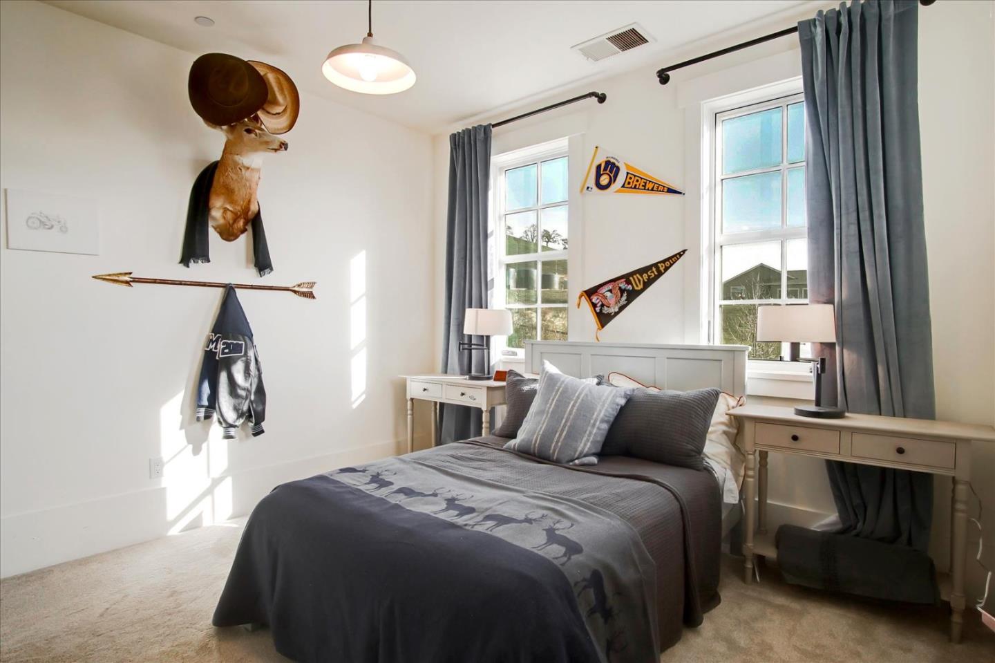 7670 Crews Road Gilroy, CA 95020 - Photo 65 of 100